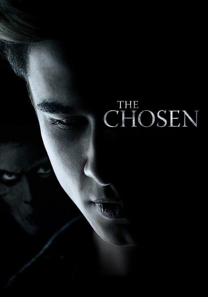 The Chosen Pel Cula Ver Online Completas En Espa Ol